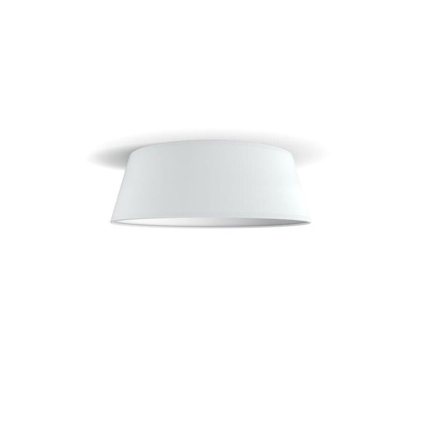 Philips - LED Plafond Lamp LED/14W/230V wit