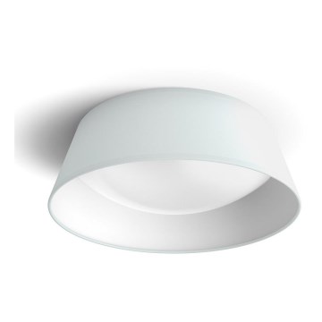 Philips - LED Plafond Lamp LED/14W/230V wit