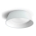 Philips - LED Plafond Lamp LED/14W/230V wit