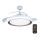Philips - LED Plafond Lamp LED/35W/230V 5500/4000/3000K + afstandsbediening