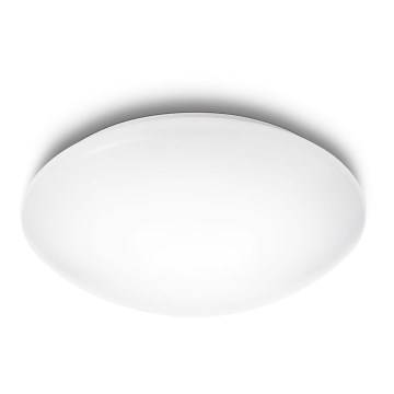 Philips - LED Plafond Lamp LED/9,6W/230V