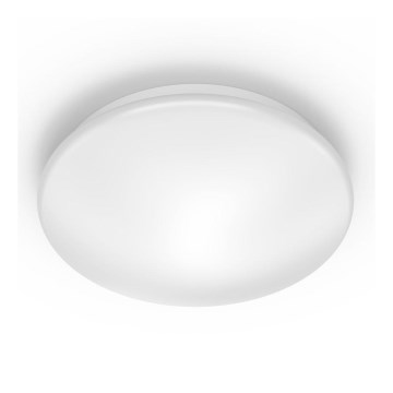 Philips – LED Plafond Lamp MOIRE LED/10W/230V