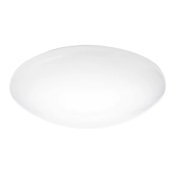 Philips - LED Plafondlamp LED/24W/230V