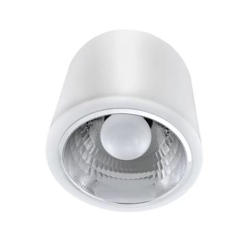 Plafondlamp JUPITER 1xE27/60W/230V 181x165 mm