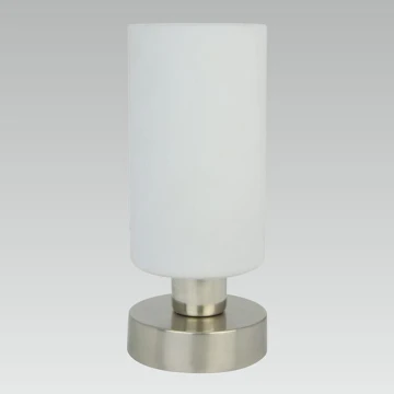 Prezent 25100 - PHILL Tafellamp 1xE14/40W230V