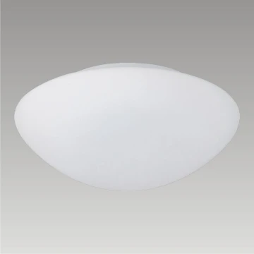 Prezent 49015 - Plafondlamp ASPEN 3xE27/60W/230V IP44