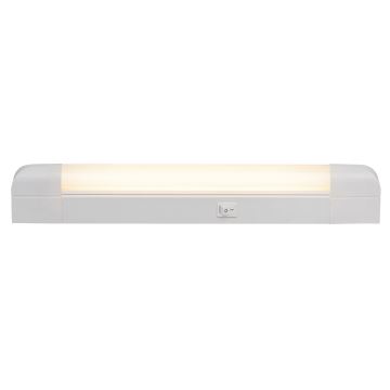 Rabalux - LED Keukenkast lamp 1xG13/10W/230V 39,5 cm