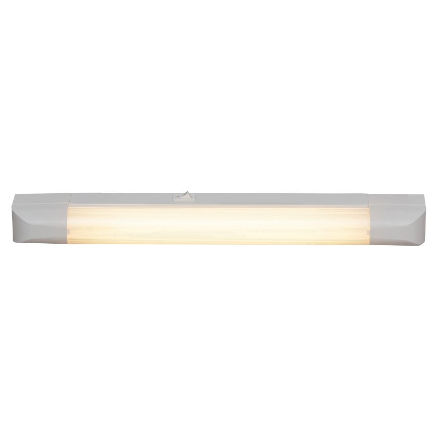 Rabalux - LED Keukenkast lamp 1xG13/10W/230V 39,5 cm