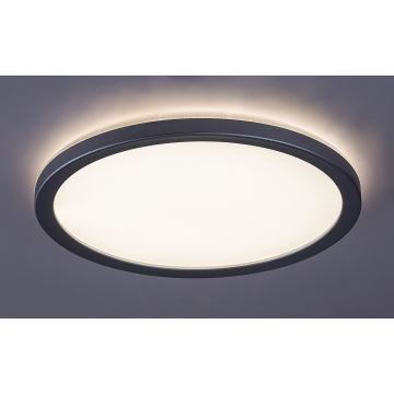 Rabalux - LED Badkamer plafondlamp LED/15W/230V IP44