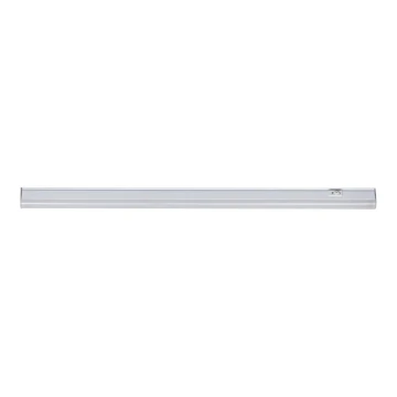 Rabalux 5217 - LED Werkbladverlichting GREG LED/9W/230V