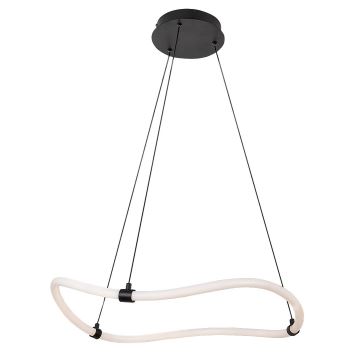 Rabalux - LED Hanglamp aan een koord LED/34W/230V 4000K