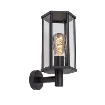 Rabalux - Buiten wandlamp 1xE27/40W/230V IP44