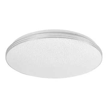 Rabalux - Badkamer LED Plafond Lamp LED/30W/230V IP44