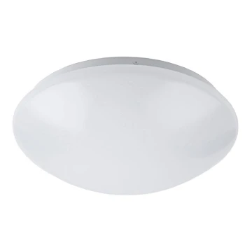 Rabalux - LED Badkamer plafondverlichting LED/12W/230V IP44