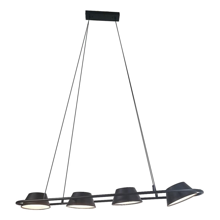 Rabalux - LED Hanglamp aan een koord LED/36W/230V 3000K