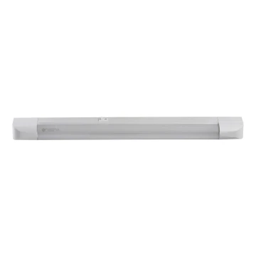 Rabalux - LED Keukenkast lamp 1xG13/15W/230V 50 cm