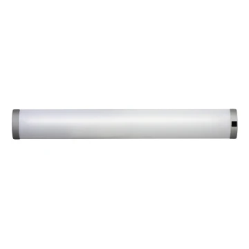 Rabalux - LED Keukenkast lamp 1xG13/18W/230V 66 cm