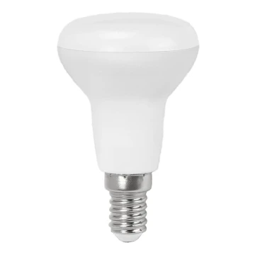 Rabalux - LED Lamp R50 E14/5W/230V 3000K