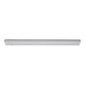 Rabalux - LED Onder keukenkast verlichting LED/10W/230V 4000K 57 cm wit