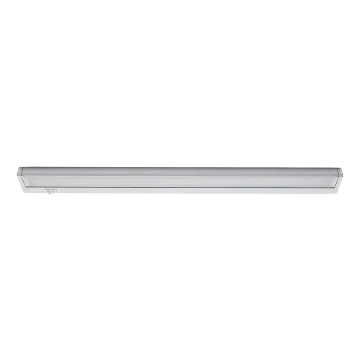 Rabalux - LED Onder keukenkast verlichting LED/10W/230V 4000K 57 cm wit