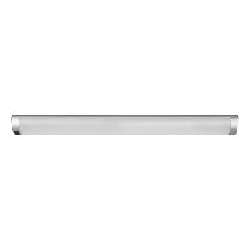 Rabalux - LED Onder keukenkast verlichting LED/5W/230V 4000K chroom