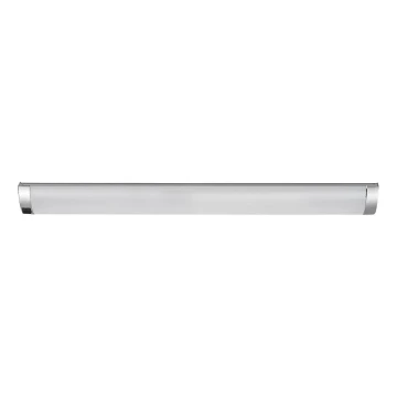 Rabalux - LED Onder keukenkast verlichting LED/5W/230V 4000K chroom