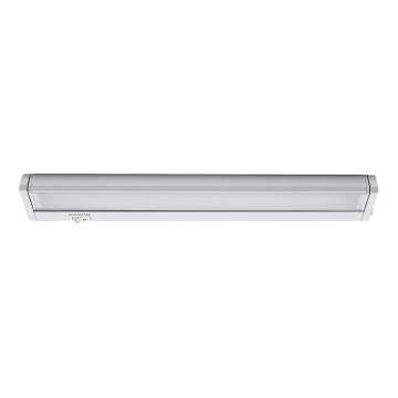 Rabalux  - LED Onder keukenkast verlichting LED/5W/230V 4000K wit