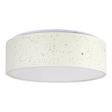 Rabalux - LED Plafond Lamp LED/22W/230V crèmekleurig