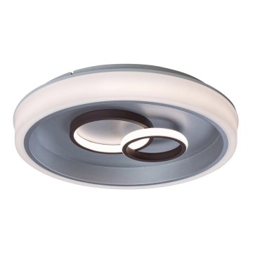 Rabalux - LED Plafond Lamp LED/40W/230V rond