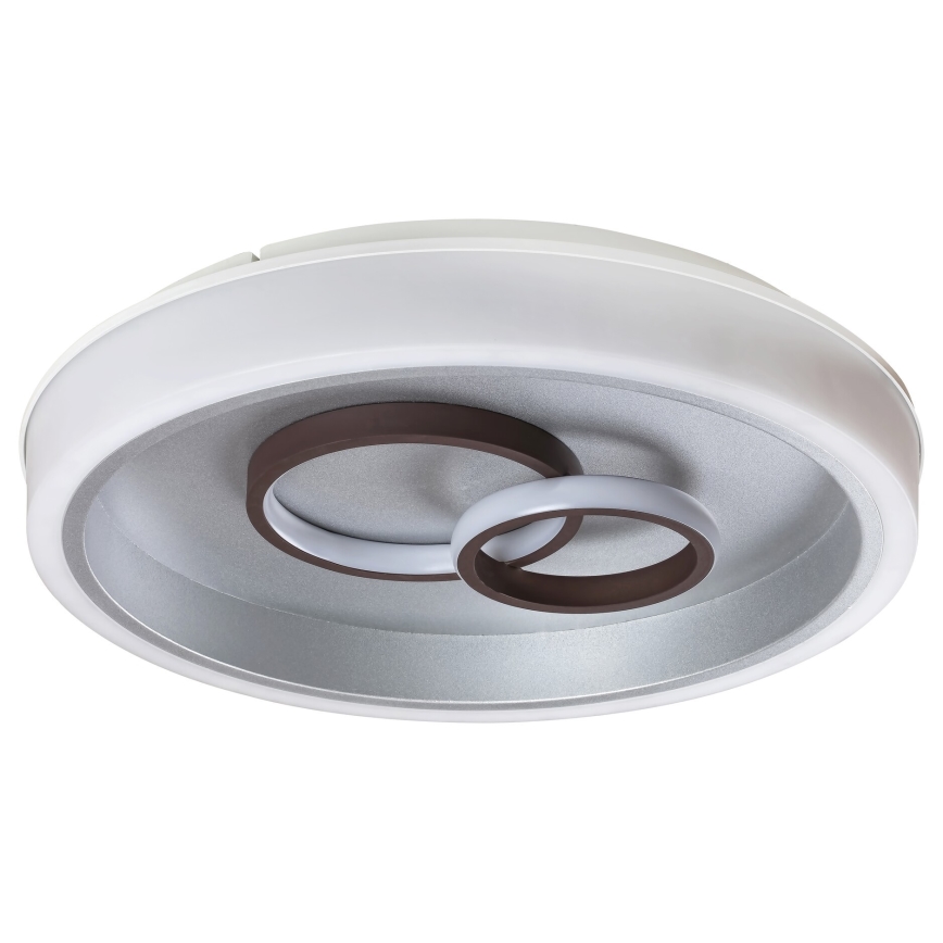 Rabalux - LED Plafond Lamp LED/40W/230V rond