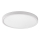 Rabalux - LED Plafondlamp LED/24W/230V 4000K diameter 30 cm wit