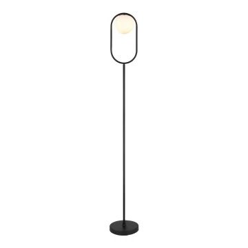 Rabalux - Staande Lamp 1xE27/20W/230V