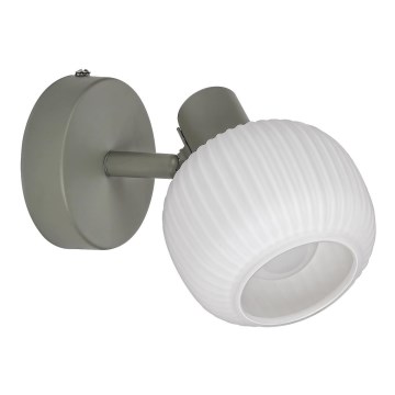 Rabalux - Wand Lamp E14/40W/230V