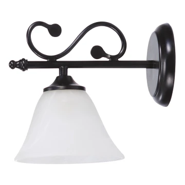 Rabalux - Wandlamp 1xE14/40W/230V