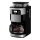Sencor - Koffiezetapparaat 1,5 l met druppelaar en LCD display 900W/230V