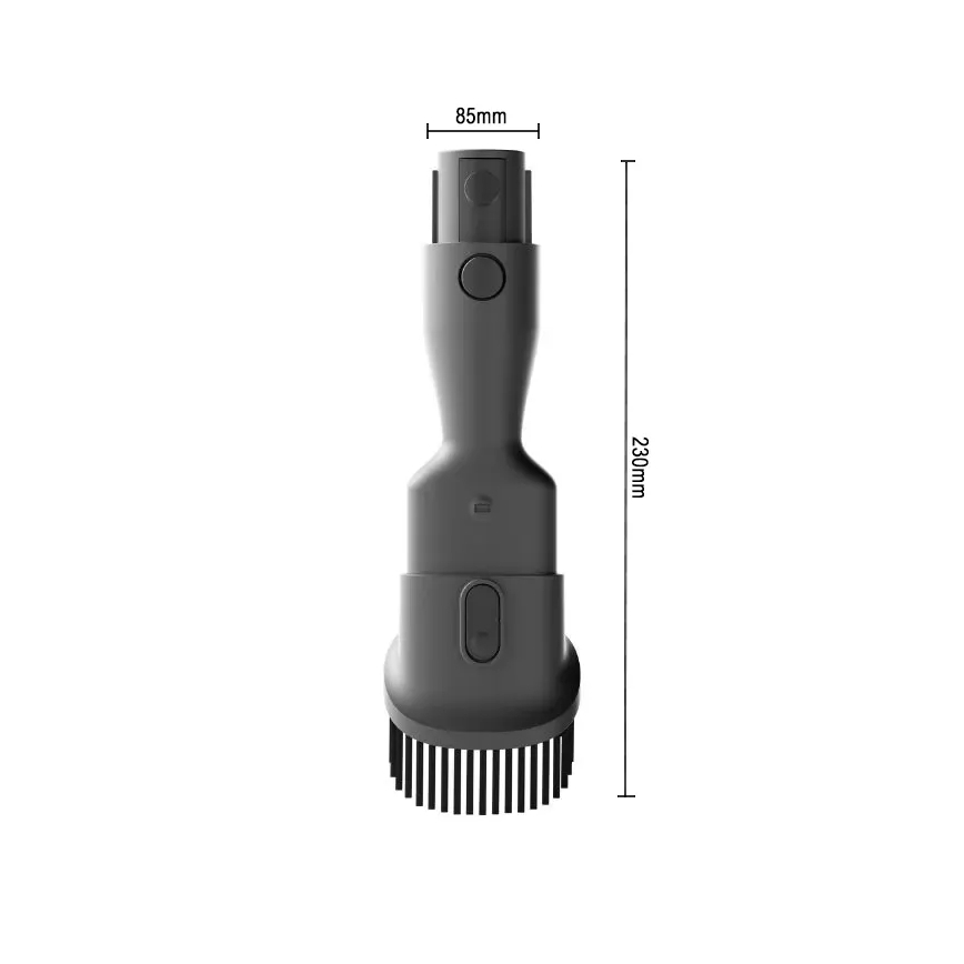 Snoerloze steelstofzuiger SMART SUPERPULL 450W/25,9V 2500mAh