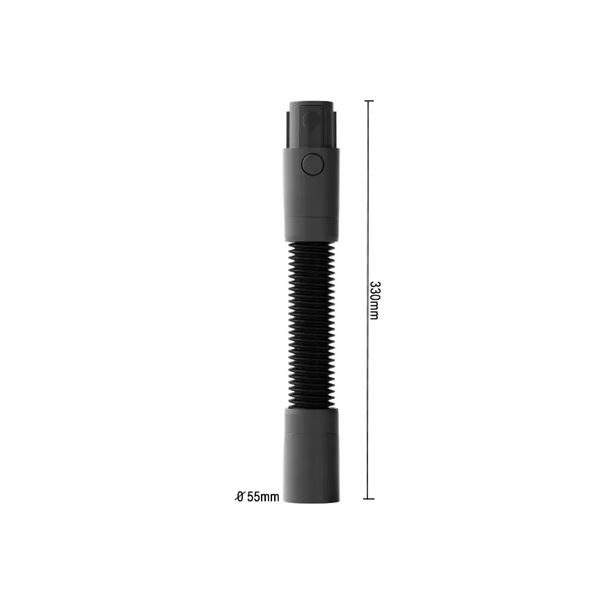 Snoerloze steelstofzuiger SMART SUPERPULL 450W/25,9V 2500mAh