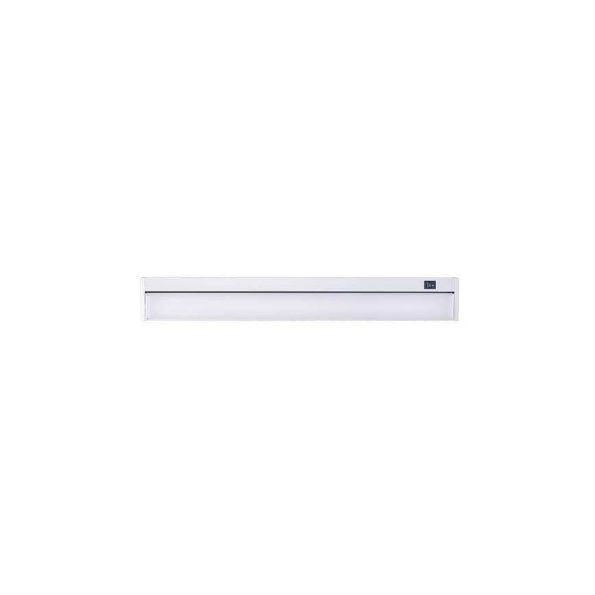 Solight WO215 - LED Werkbladverlichting LED/10W/230V