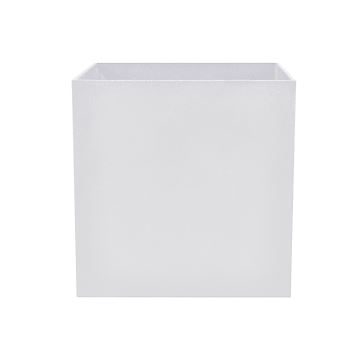 LED Buiten wandlamp PARMA LED/6W/230V 3000/4000/6000K IP54 wit