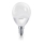 Spaarlamp E14/7W/230V EC TWISTER