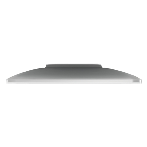 Gezichtsvermogen inleveren markt STEINEL 007133 - LED Plafondlamp met sensor LED/26W/230V wit | Lampenmanie
