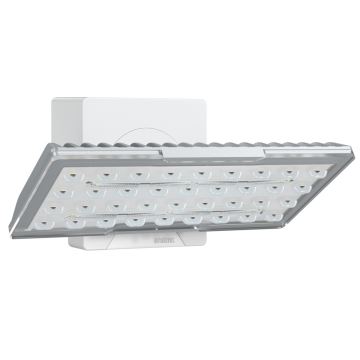 STEINEL 010232 - LED Schijnwerper XLEDPRO WIDE slave LED/24,8W/230V IP54