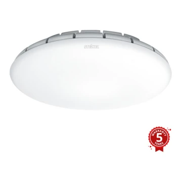 Steinel 035846 - LED Plafondlamp met sensor RS PRO LED/26W/230V 3000K