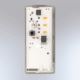 STEINEL 058593 - LED Badkamer plafondlamp met sensor RS PRO LED/20W/230V 4000K IP54