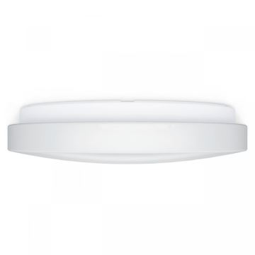 Steinel 069681 - LED Badkamer plafondlamp met sensor RSPRO P1 LED/9,4W/230V 3000K IP54