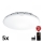Steinel 079710 - SET 5x LED Lamp met sensor RS PRO S30 SC 25.7W/230V 4000K