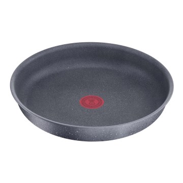 Tefal - Pan INGENIO NATURAL FORCE 24 cm