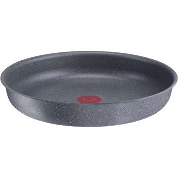 Tefal - Pan INGENIO NATURAL FORCE 24 cm