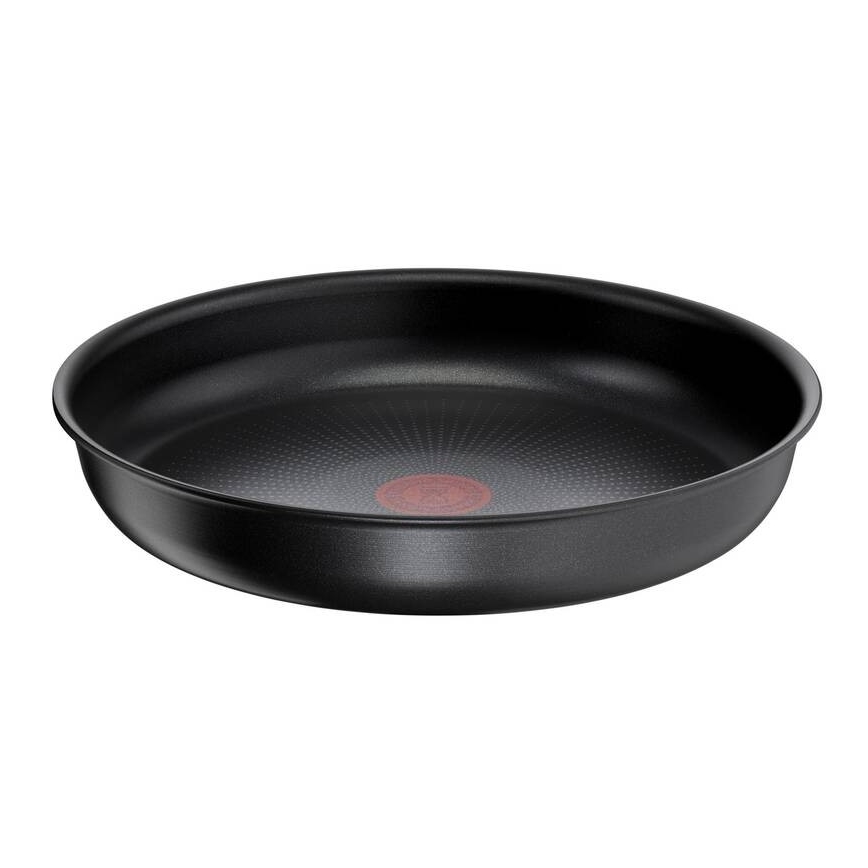 Tefal - Set kookgerei 10 st. INGENIO DAILY CHEF