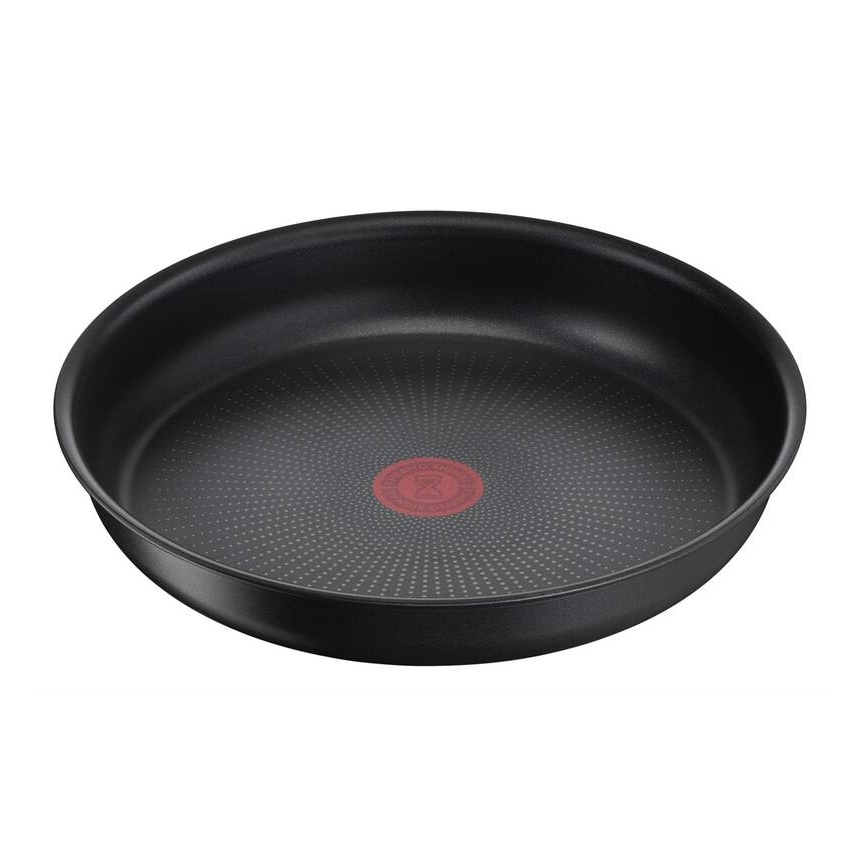 Tefal - Set kookgerei 10 st. INGENIO DAILY CHEF